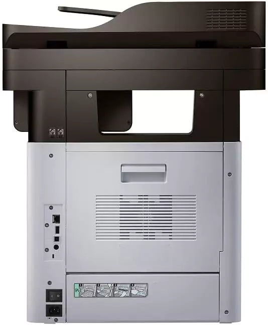 Samsung M4580FX Samsung M4580FX